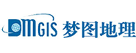 爱游戏电子-爱游戏电子（中国）
